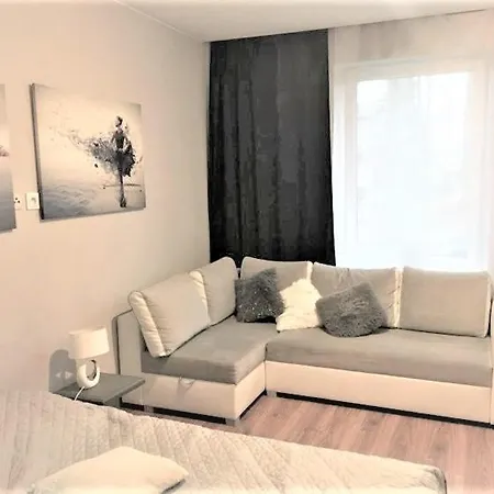 Zacisze * コシャリン