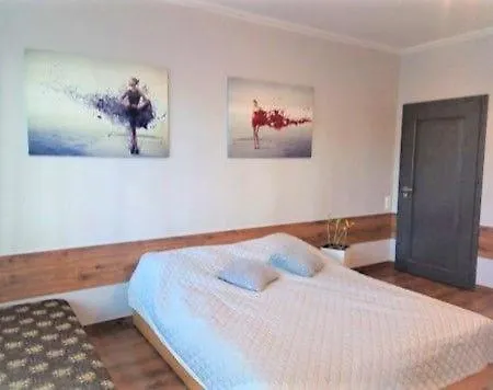 Zacisze * コシャリン