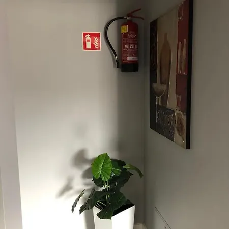 Zacisze * コシャリン